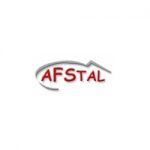 AFSTAL