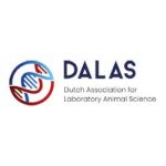 DALAS