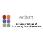 ECLAM