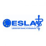 ESLAV
