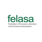 FELASA