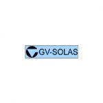 GV-SOLAS