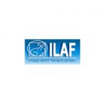 ILAF