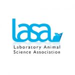 LASA