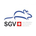 SGV